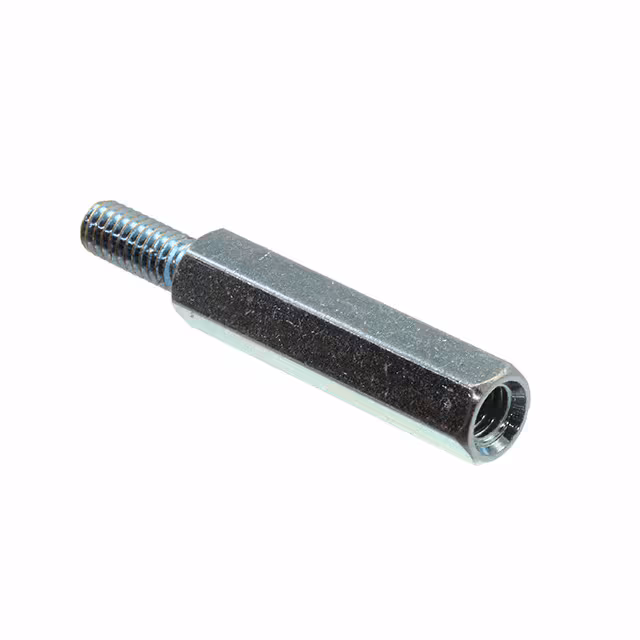 M2160-4007-B-12 RAF Electronic Hardware  Board Spacers Standoffs